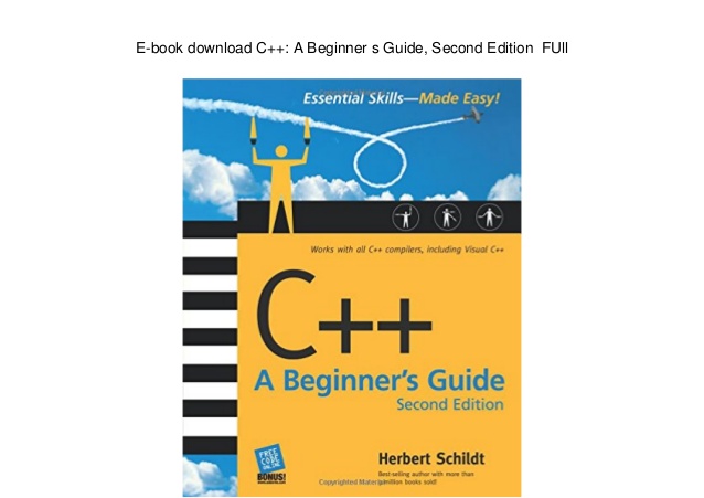 C++ Faq Book Download